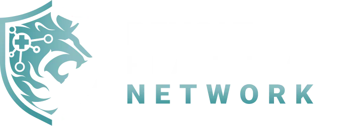 Revolt Healthcare Network